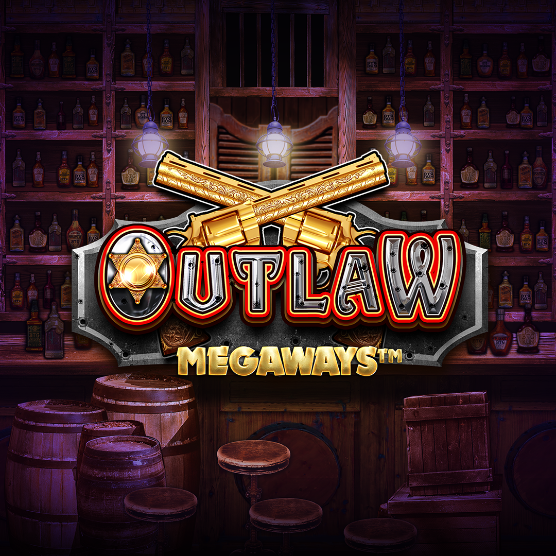 Outlaw